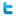 Follow Weekly Inner Work on Twitter